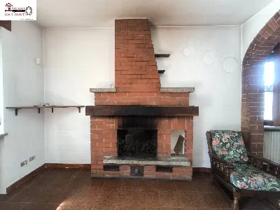 Casa Indipendente in vendita a Sandigliano - foto 6
