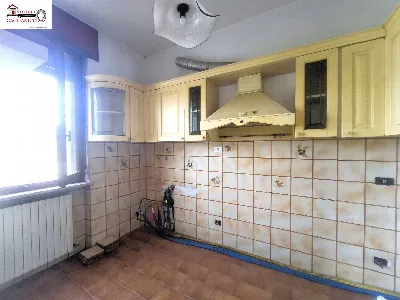 Casa Indipendente in vendita a Sandigliano - foto 7