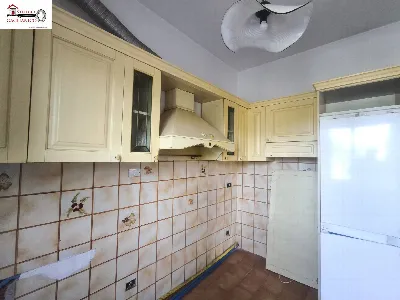 Casa Indipendente in vendita a Sandigliano - foto 8