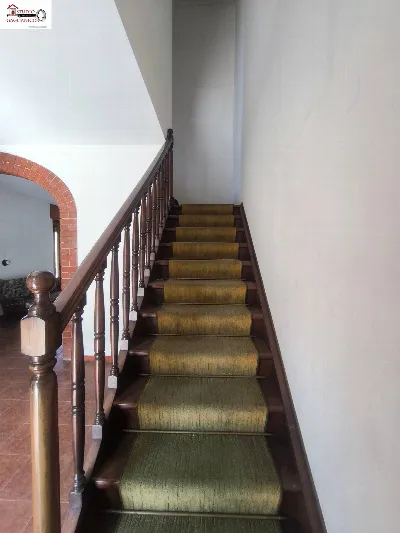 Casa Indipendente in vendita a Sandigliano - foto 9
