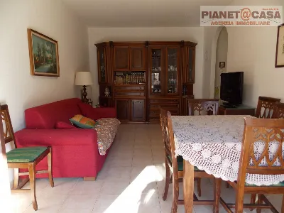 Appartamento in vendita a Ascoli Piceno - foto 1