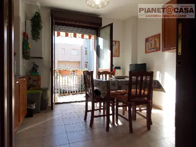 Appartamento in vendita a Ascoli Piceno - foto 10