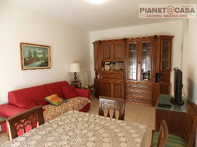 Appartamento in vendita a Ascoli Piceno - foto 3