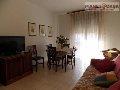 Appartamento in vendita a Ascoli Piceno - foto 4