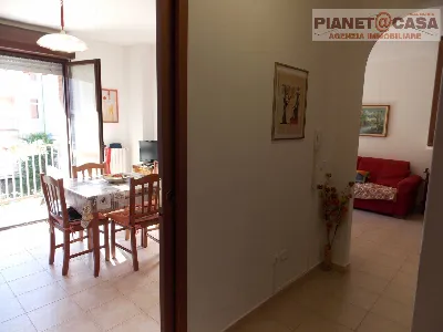 Appartamento in vendita a Ascoli Piceno - foto 7