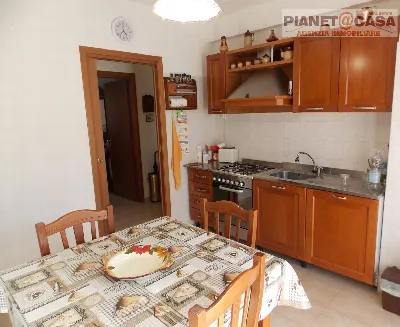 Appartamento in vendita a Ascoli Piceno - foto 8