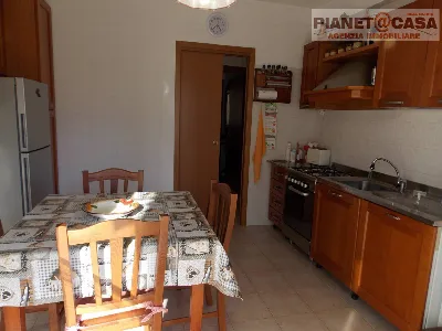 Appartamento in vendita a Ascoli Piceno - foto 9