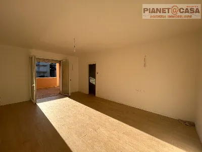 Appartamento in vendita a Grottammare - foto 1