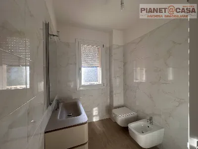 Appartamento in vendita a Grottammare - foto 10