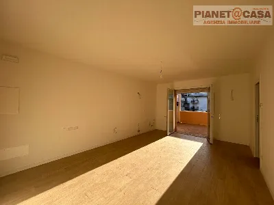 Appartamento in vendita a Grottammare - foto 2