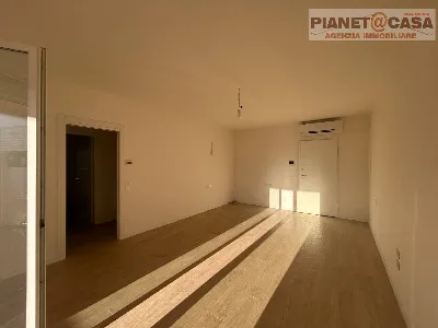 Appartamento in vendita a Grottammare - foto 4