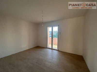 Appartamento in vendita a Grottammare - foto 6