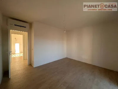 Appartamento in vendita a Grottammare - foto 7