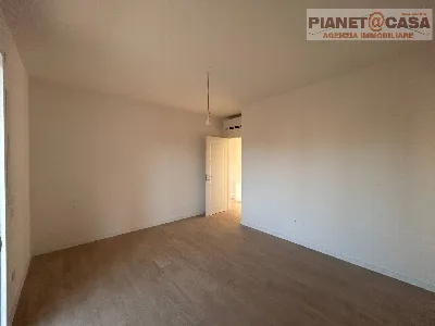 Appartamento in vendita a Grottammare - foto 8