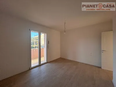 Appartamento in vendita a Grottammare - foto 9