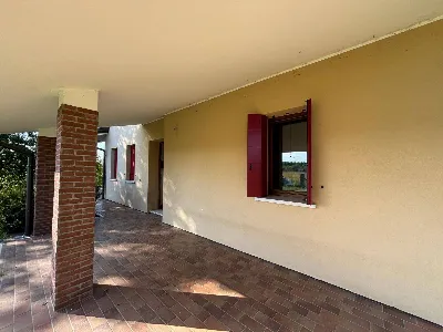 Villa in vendita a Roncade - foto 1