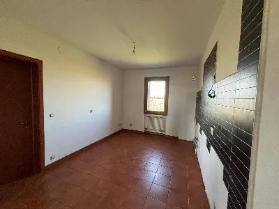Villa in vendita a Roncade - foto 10