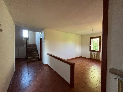 Villa in vendita a Roncade - foto 2