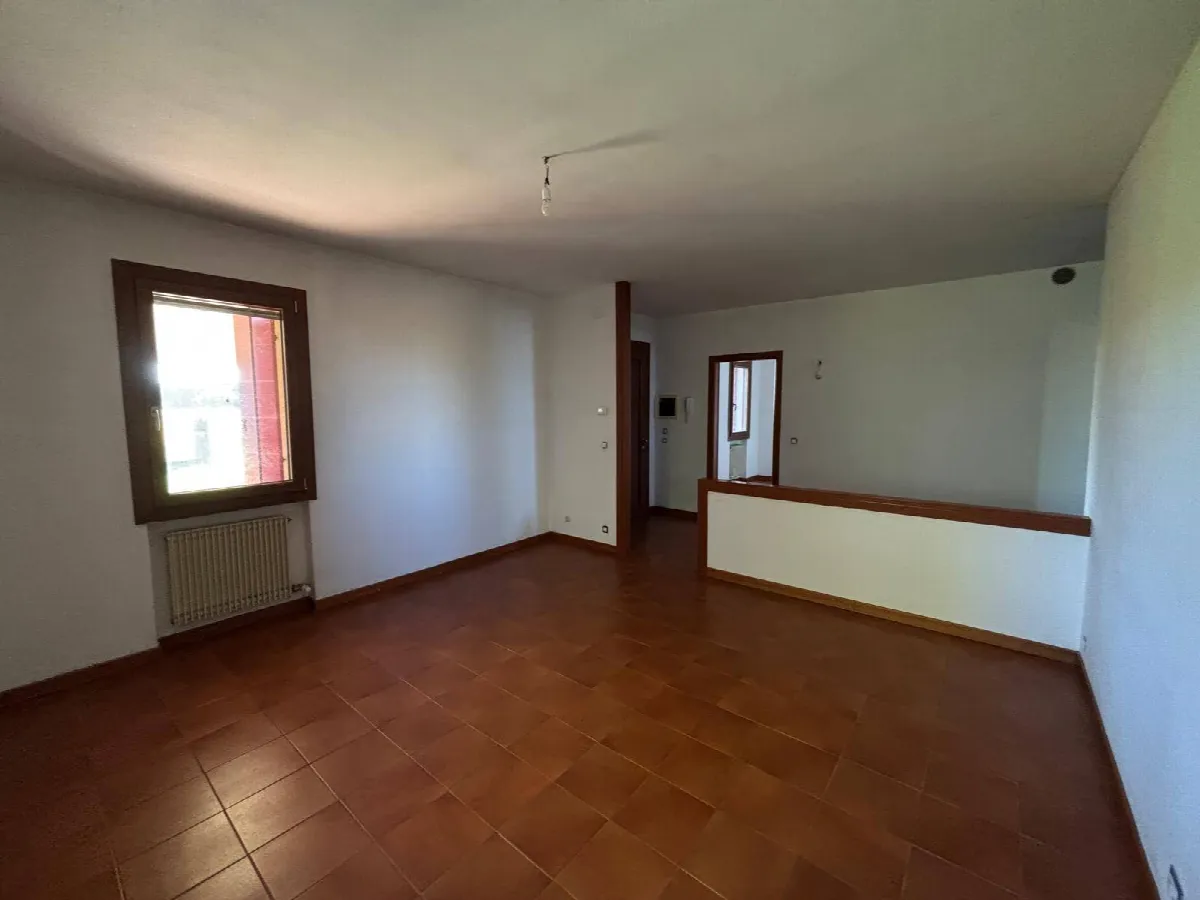Villa in vendita a Roncade - foto 3