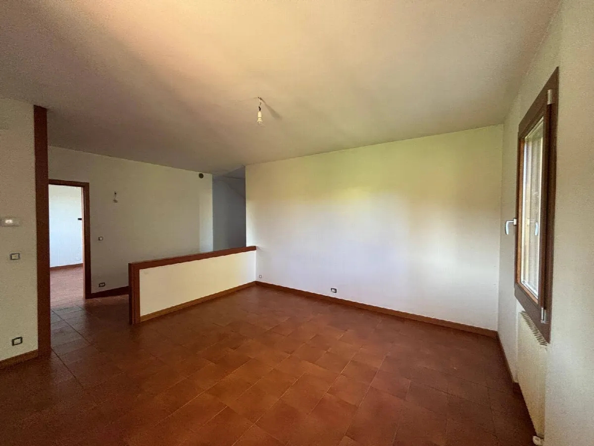 Villa in vendita a Roncade - foto 4