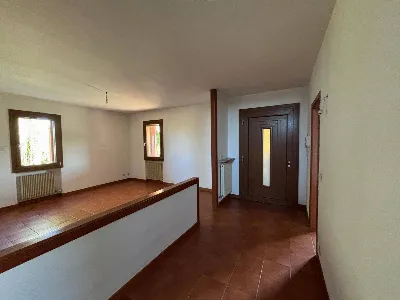 Villa in vendita a Roncade - foto 5