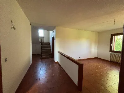 Villa in vendita a Roncade - foto 6