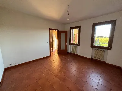 Villa in vendita a Roncade - foto 7
