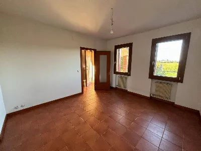 Villa in vendita a Roncade - foto 8