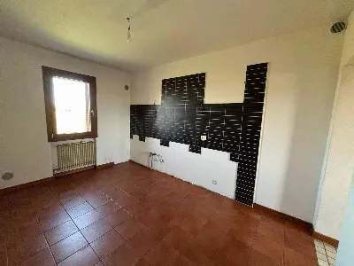 Villa in vendita a Roncade - foto 9