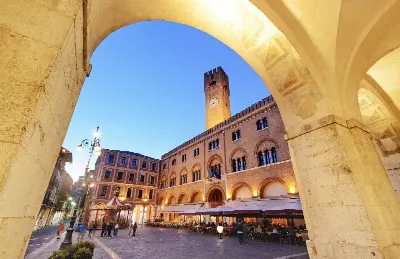 Appartamento in vendita a Treviso, Intorno... - foto 2