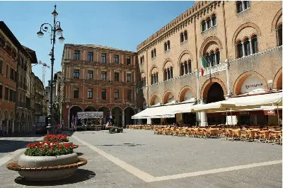 Appartamento in vendita a Treviso, Intorno... - foto 9