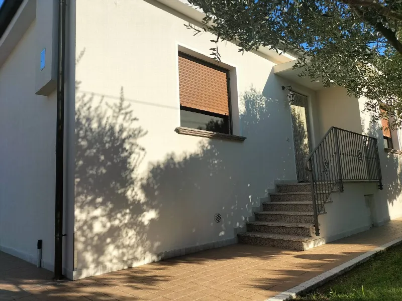 Villa in vendita a Roncade - foto 1