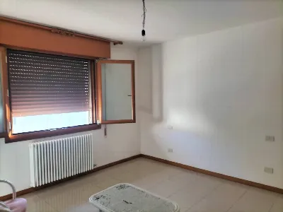Villa in vendita a Roncade - foto 10