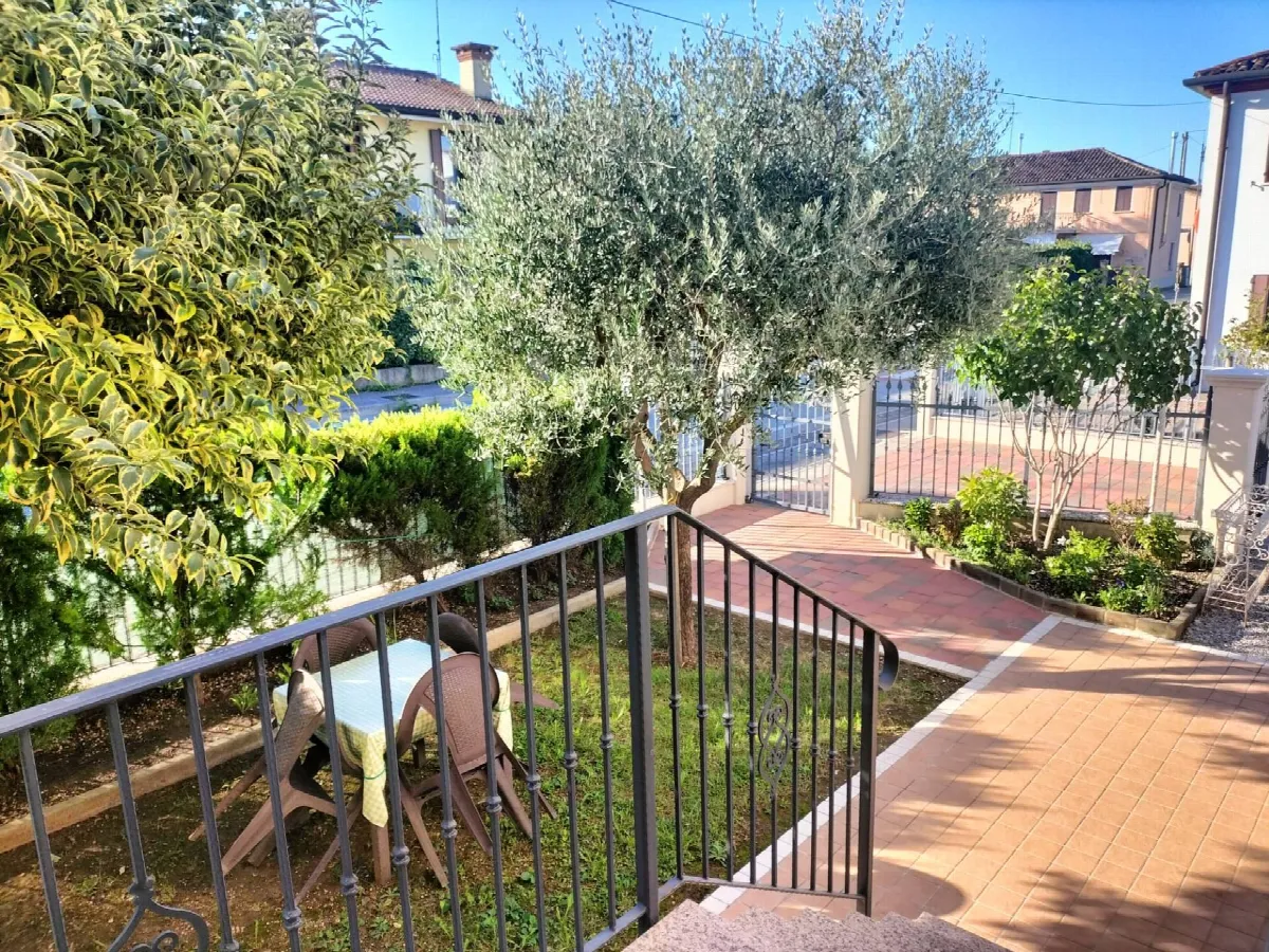 Villa in vendita a Roncade - foto 2