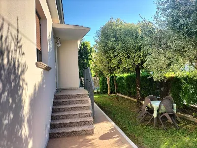 Villa in vendita a Roncade - foto 3