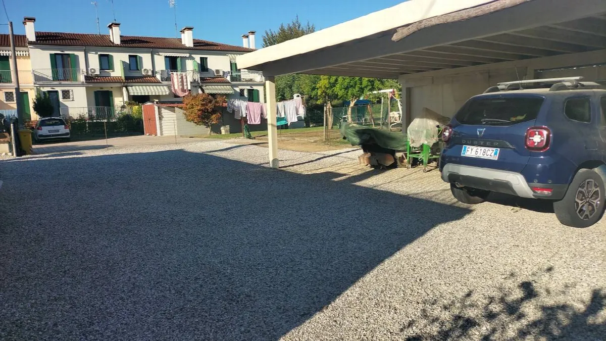 Villa in vendita a Roncade - foto 5
