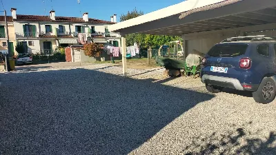 Villa in vendita a Roncade - foto 5