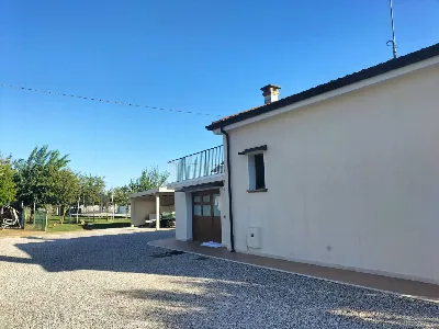 Villa in vendita a Roncade - foto 6