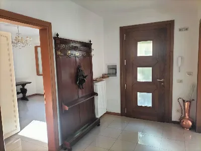 Villa in vendita a Roncade - foto 7