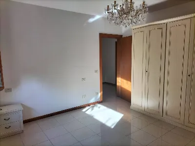 Villa in vendita a Roncade - foto 8