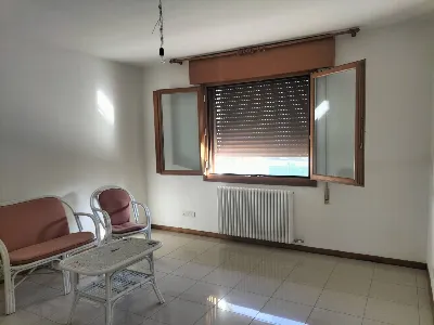 Villa in vendita a Roncade - foto 9