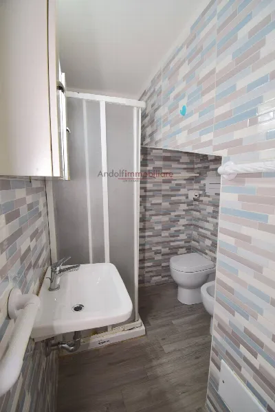 Appartamento in vendita a Gaeta - foto 10