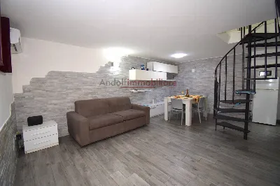 Appartamento in vendita a Gaeta - foto 2