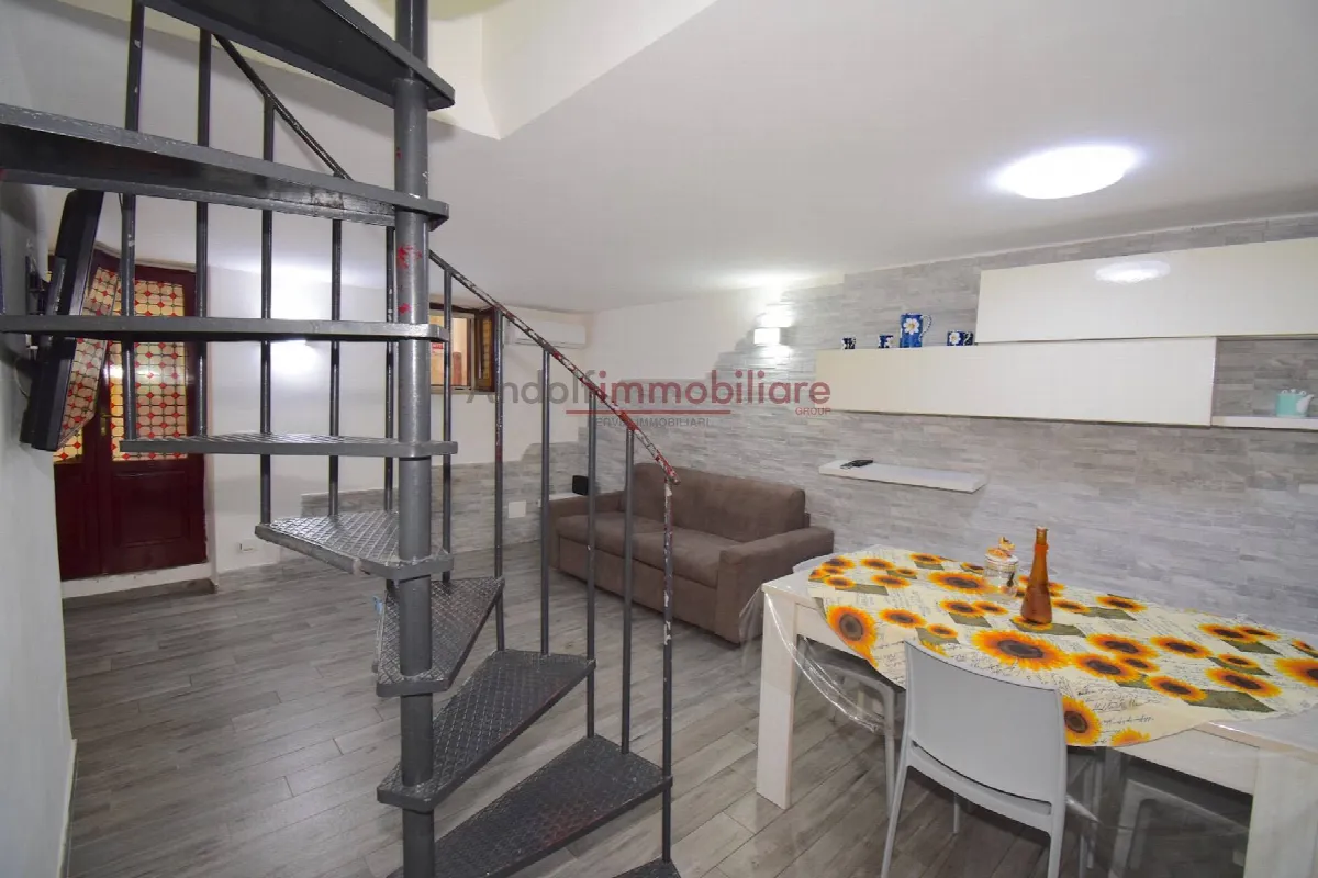 Appartamento in vendita a Gaeta - foto 4