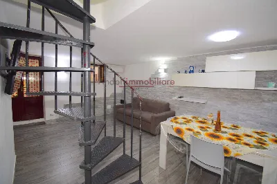 Appartamento in vendita a Gaeta - foto 4