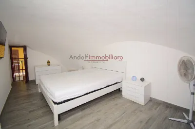 Appartamento in vendita a Gaeta - foto 6