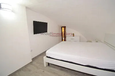 Appartamento in vendita a Gaeta - foto 8