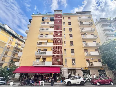 Appartamento in vendita a Palermo, Calataf... - foto 1