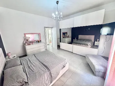 Appartamento in vendita a Palermo, Calataf... - foto 10