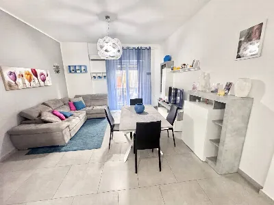 Appartamento in vendita a Palermo, Calataf... - foto 2